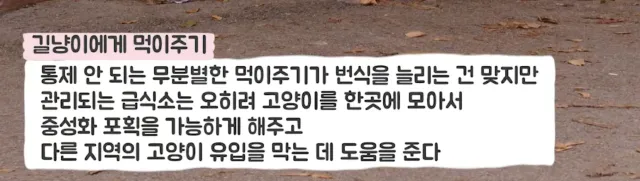 ?????????? 2026-07-30 ???? 8.54.09.png