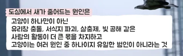 ?????????? 2026-07-30 ???? 8.54.38.png