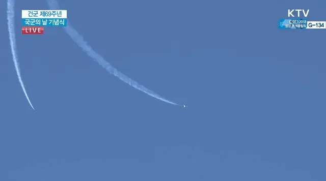 7c985d337bfd52f46feb4ec5112ee381_1506569690_6571.gif