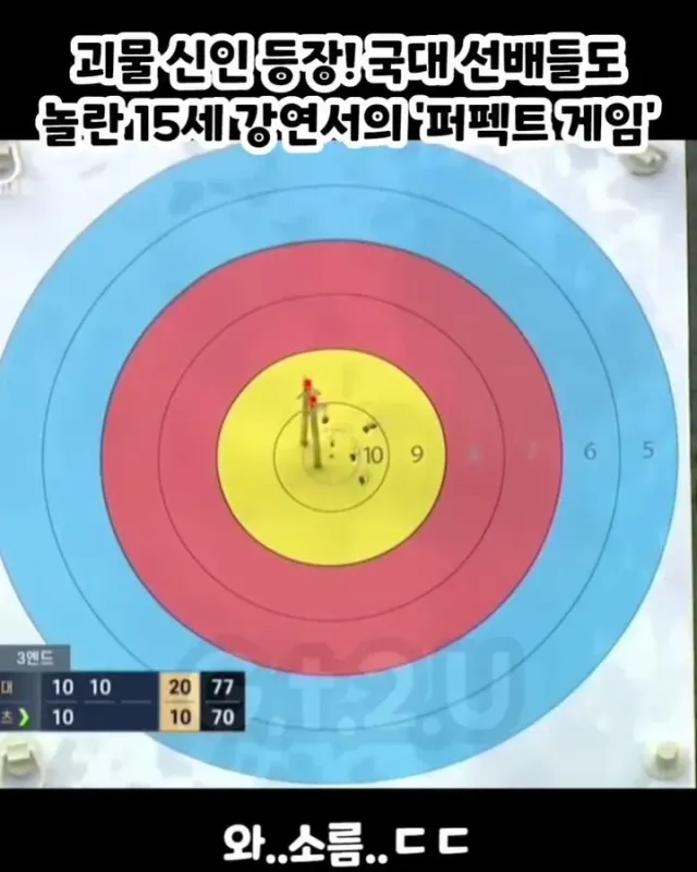 1000080209.jpg