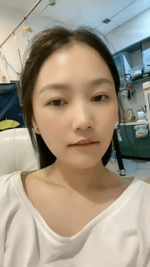wnsr1682377247_1312756954.gif