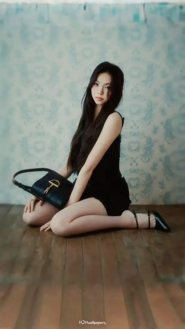 d98ce41d35bb98bb311f720aee83f2ef.jpg