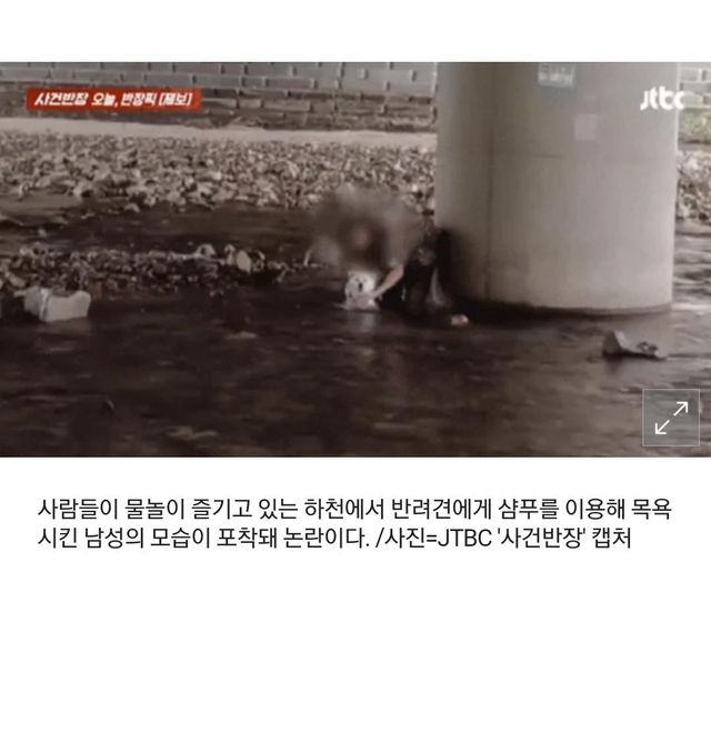 edit_1785386712717.jpg