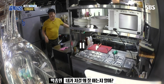 KakaoTalk_20260731_115619421.png