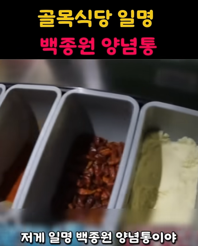 KakaoTalk_20260731_115743603.png