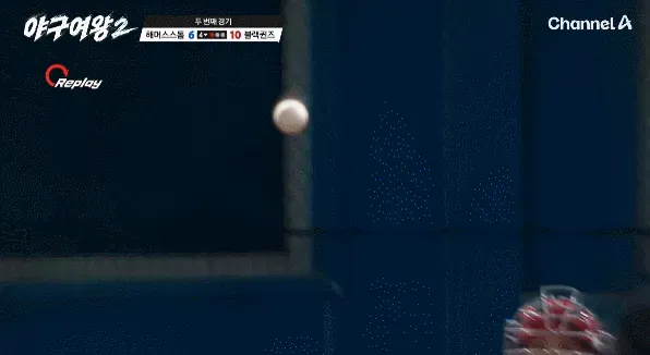 1000000034891_10.gif