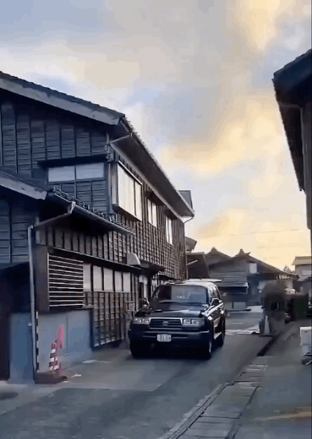 IMB_1rf2jH.gif