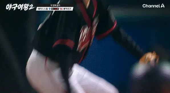 1000000034891_16.gif