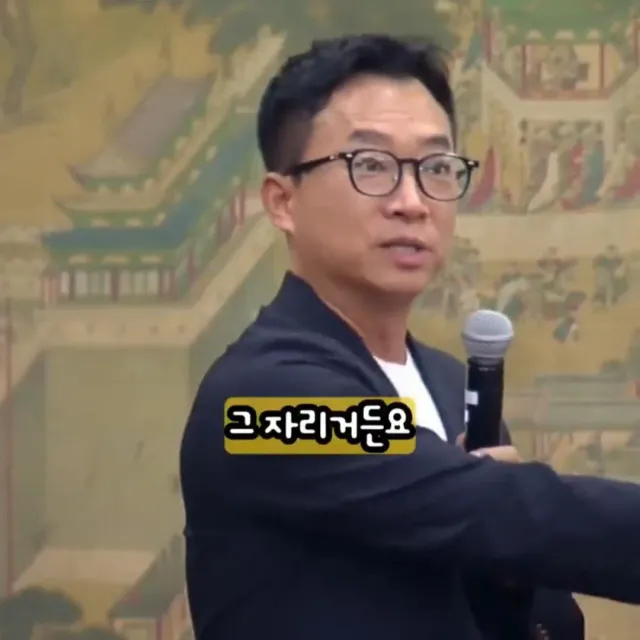 Screenshot_20260731_091405_Samsung Browser.jpg
