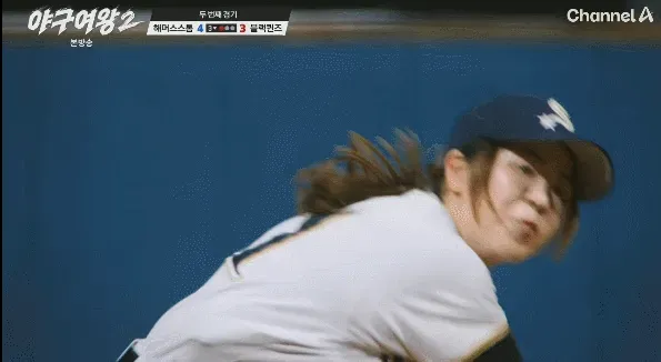 1000000034891_06.gif