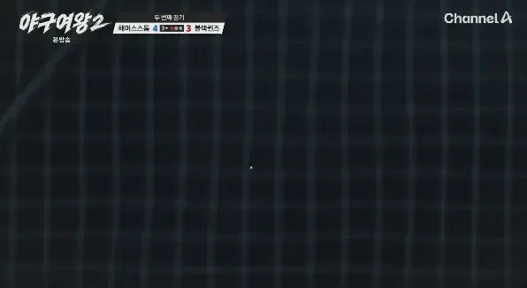 1000000034891_07.gif