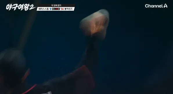 1000000034891_15.gif