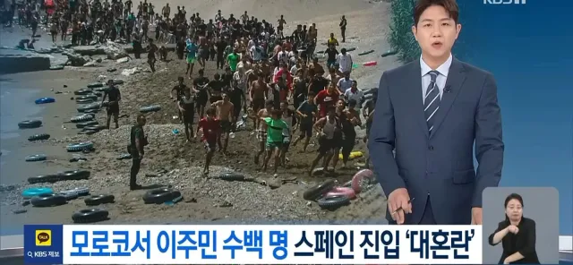 Screenshot_20260731_162134_YouTube.jpg