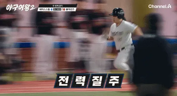 1000000034891_13.gif