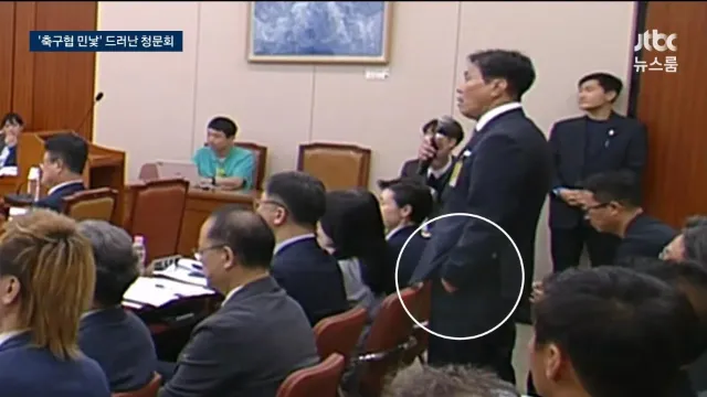 [단독] 이병한 교수 이력도 가짜 (26.7.31)_20260731_185851.103.jpg