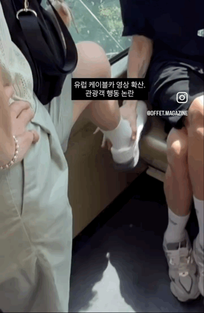IMB_6ylhdz.gif