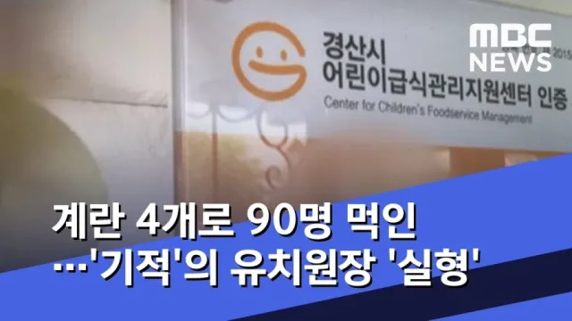 1785553015_704903931.webp