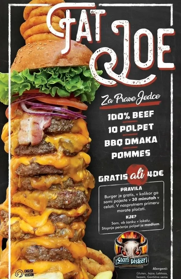 5ab54473-1152-49b3-9cb1-4c8218e75a6a_fatjoeburger1.webp
