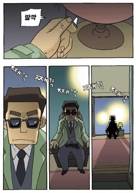 1000067463.jpg