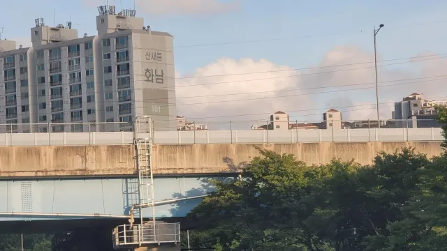 20260729_184503.jpg