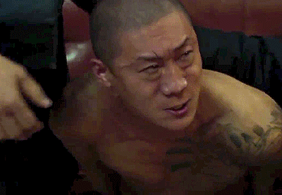 다운로드.gif
