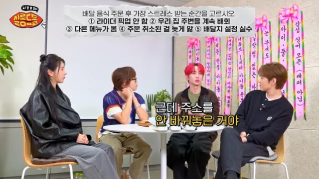 1000109386.webp