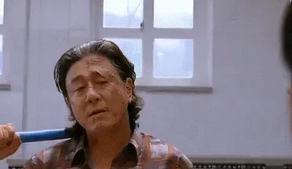 1000004948.gif