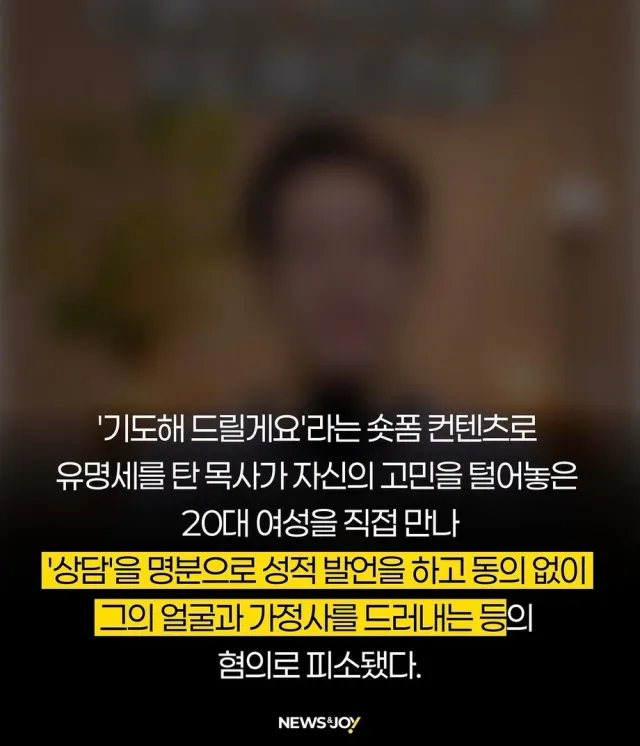 1000109376.webp