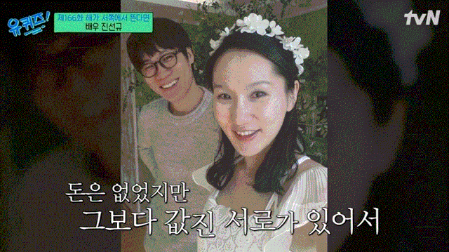 다운로드.gif