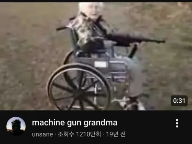 000_20260911015351_GgnHYP1MFq.webp