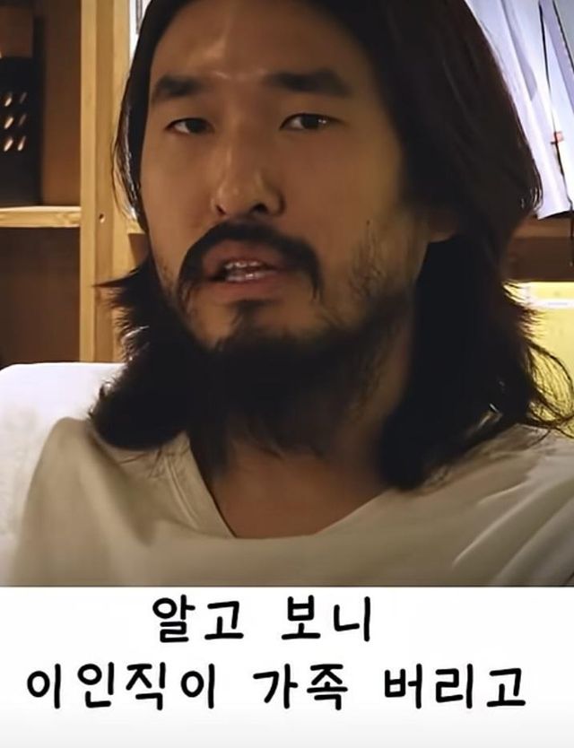 36266.jpg