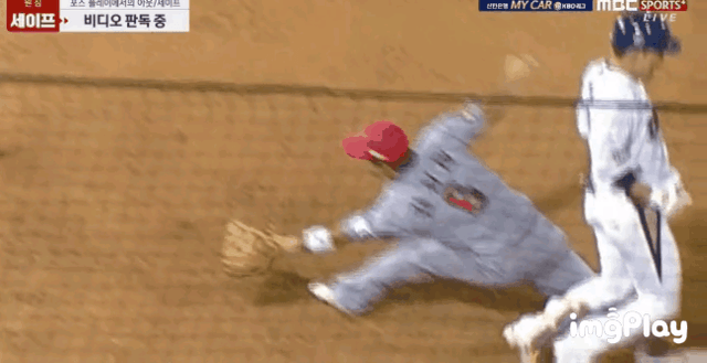IMG_lxexmx.gif