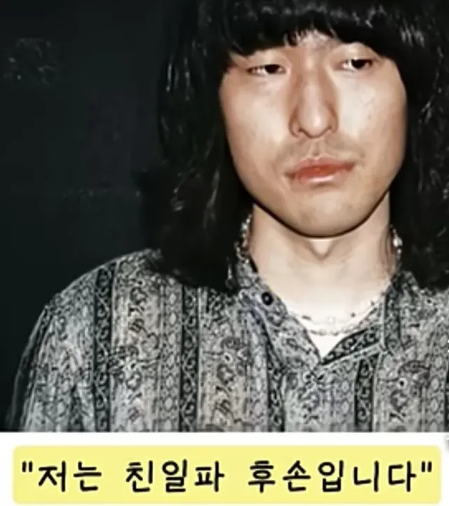 36220.jpg