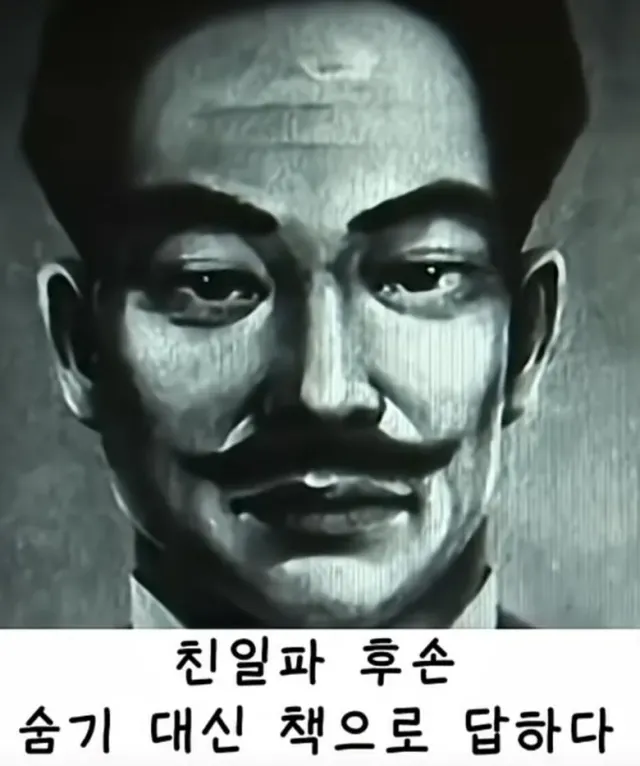 36284.jpg
