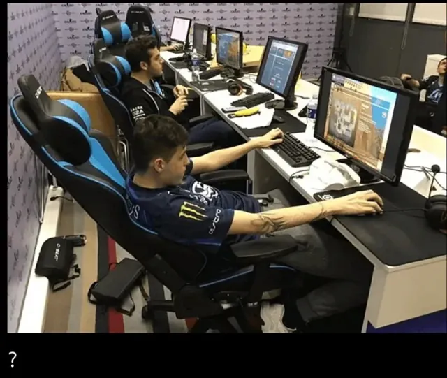 002_20260913084120_yY1zxm5I7C.webp