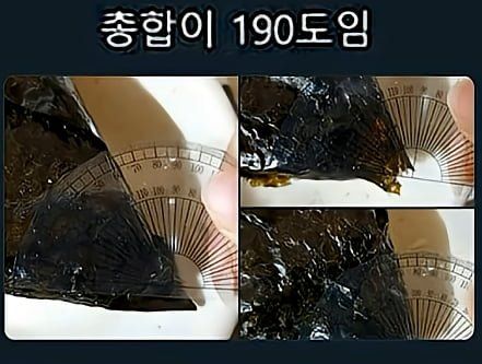 000_20260918134604_ZHUeFHkU90.png.jpg