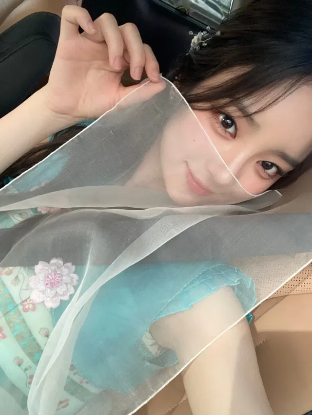 013_20260919213548_ZvP9REfb5G.webp