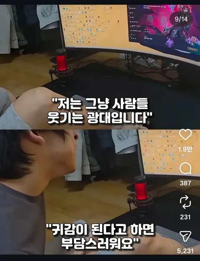 9.png