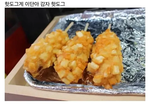 000_20260921210931_wiKglzCBXO.webp