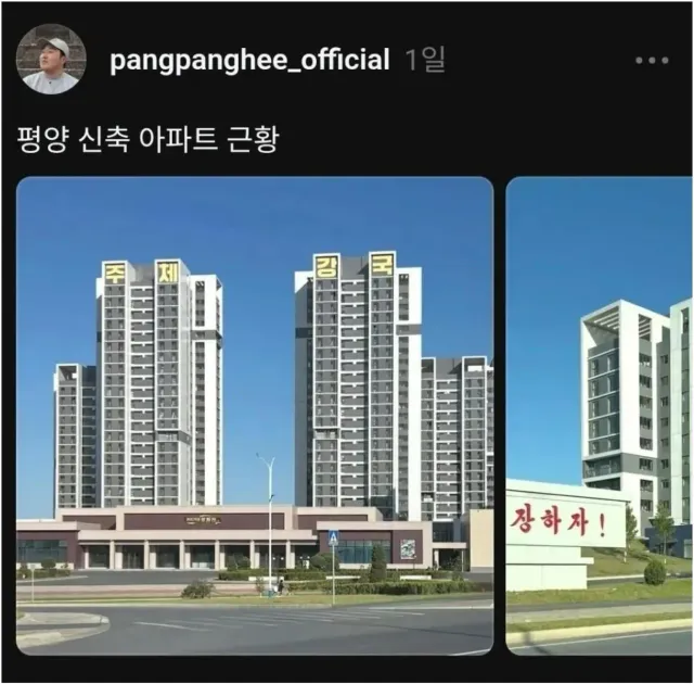 화면 캡처 2026-08-25 165300.jpg