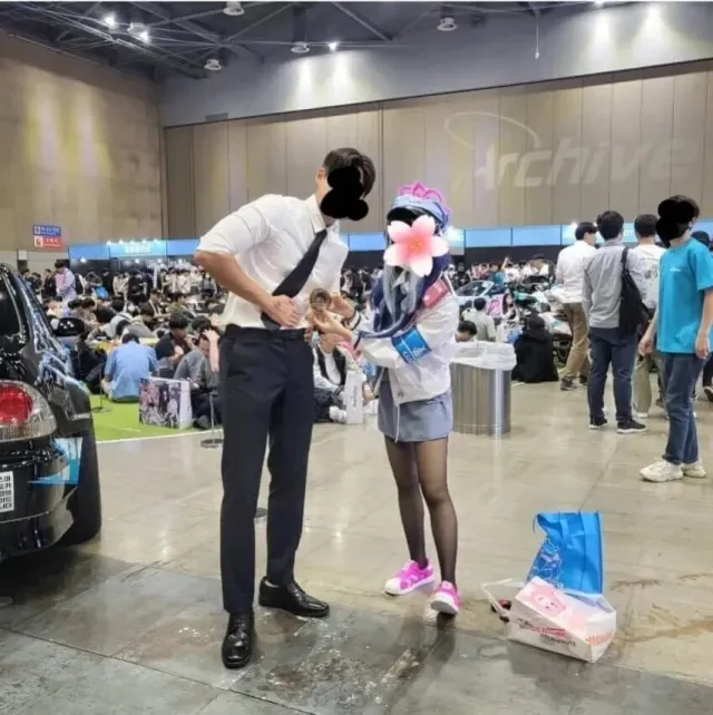 003_20260924011844_lQtbGx15lQ.webp