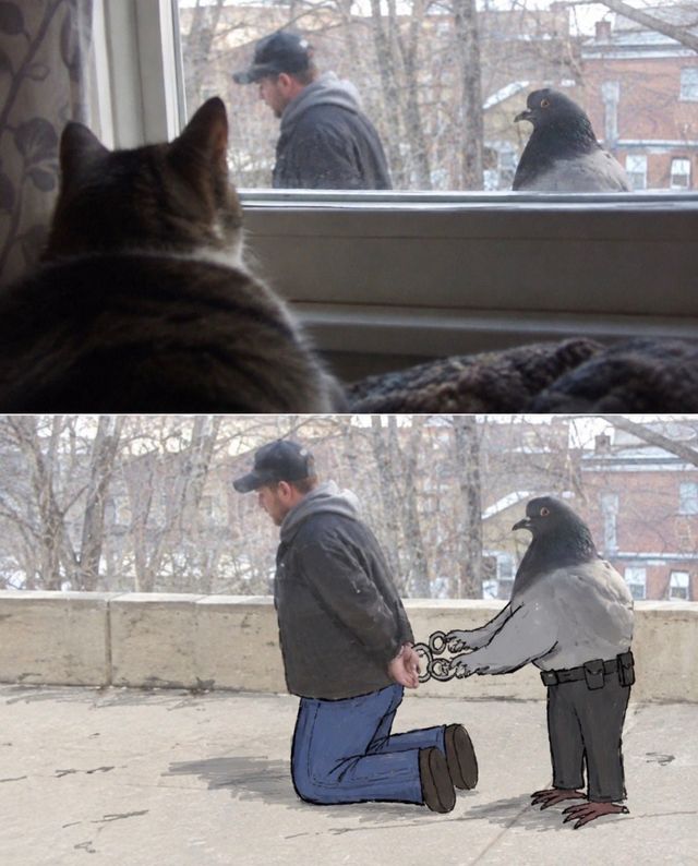 000_20260923174919_jJXMXSj23T.jpg