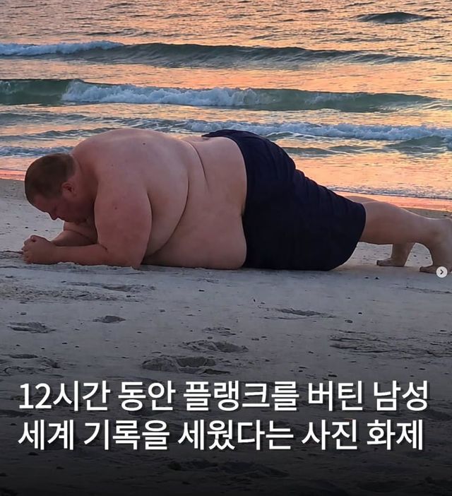 000_20260924014353_Z1miCZwJPY.png.jpg