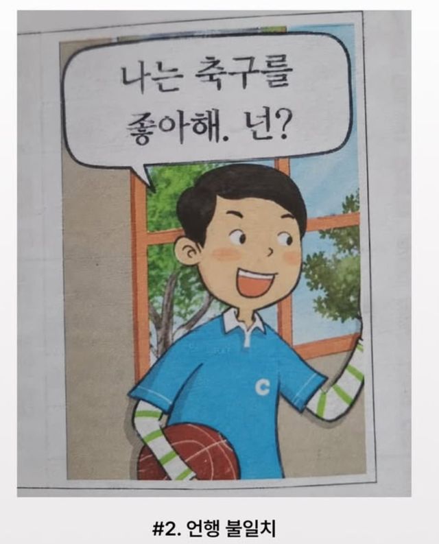 001_20260925014151_ICtmeLQzxa.png.jpg