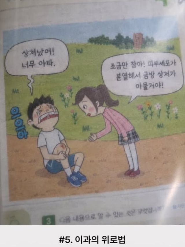 004_20260925014155_WMBBv2uEMu.png.jpg