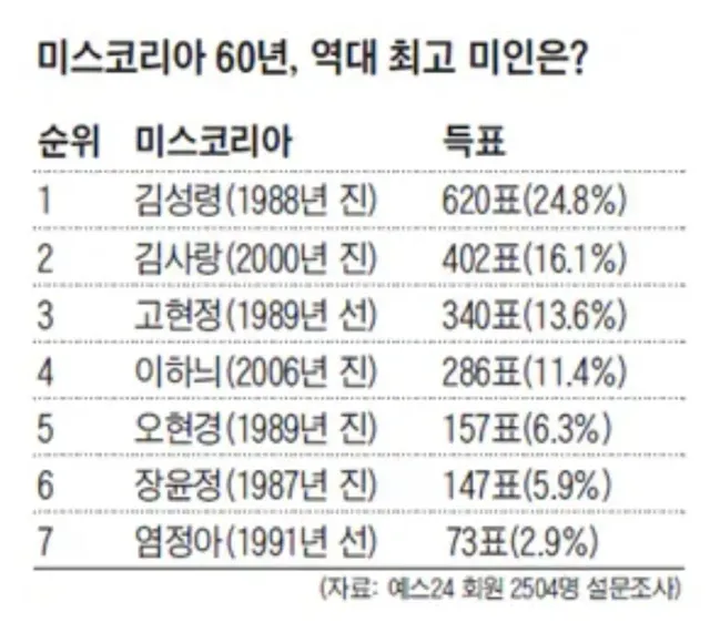 9904.jpg