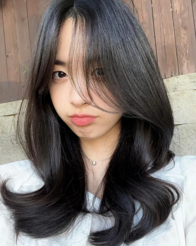 여자농구 금메달 리스트의 사복 미모