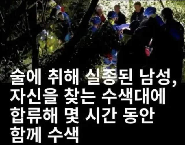 51.webp