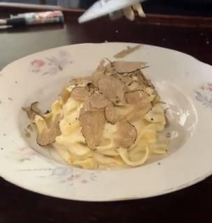 IMG_0602.jpeg