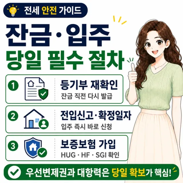ethit_20260821_053944_0f963b0e.webp